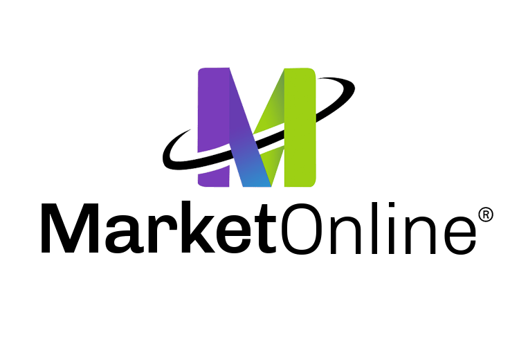 MarketOnline